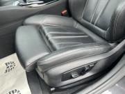 BMW 5 серии VII (G30/G31/G38) Рестайлинг Тула  - изображение 40