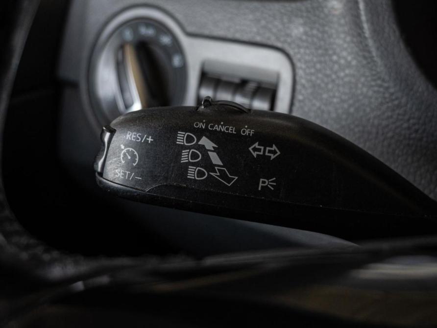 Volkswagen Polo V Рестайлинг Краснодар  - изображение 14