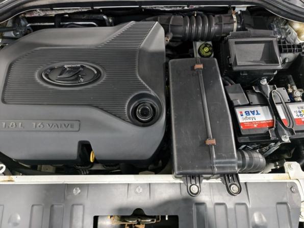 Lada (ВАЗ) Vesta I с пробегом 2019 года, цена 826 900 рублей, 143266 км, седан, Автокод Объявления