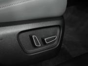 Toyota RAV4 VI (XA60) Екатеринбург  - изображение 48