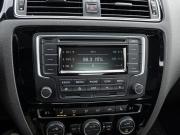 Volkswagen Jetta VI Рестайлинг Краснодар  - изображение 32