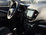 Lada (ВАЗ) Vesta I Набережные Челны  - изображение 39