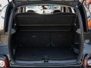 Citroen C3 Picasso I Краснодар  - изображение 38