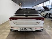 Kia K5 III Новороссийск  - изображение 39