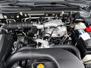 Mitsubishi Pajero IV Рестайлинг 1 Москва  - изображение 29