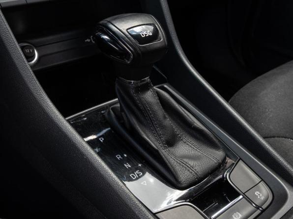 Skoda Kodiaq I с пробегом 2019 года, цена 2 250 000 рублей, 128736 км, внедорожник, Автокод Объявления