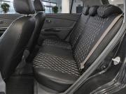 Kia Rio II Рестайлинг Новосибирск  - изображение 17