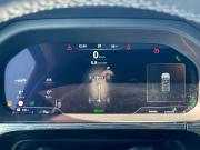 Tank 400 I Волгоград  - изображение 73