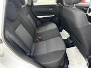 Suzuki Vitara II Пермь  - изображение 28
