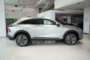 Haval F7 II Москва  - изображение 22