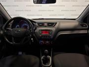 Kia Rio III Санкт-Петербург  - изображение 35