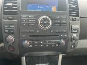 Nissan Pathfinder III Рестайлинг Екатеринбург  - изображение 48