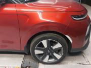 Kia Soul III Москва  - изображение 32