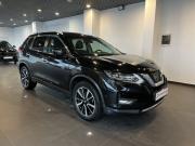 Nissan X-Trail III Рестайлинг Чебоксары  - изображение 39