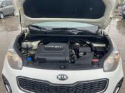 Kia Sportage IV Стерлитамак  - изображение 43