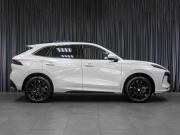 Forthing T5 EVO Тюмень  - изображение 32