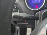 Citroen DS4 Таганрог  - изображение 37