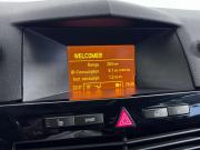 Opel Astra H Рестайлинг Ростов-на-Дону  - изображение 40