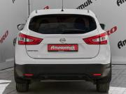 Nissan Qashqai II Екатеринбург  - изображение 27