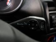 Lada (ВАЗ) Granta I Рестайлинг Минеральные Воды  - изображение 29