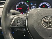Toyota RAV4 V (XA50) Санкт-Петербург  - изображение 44