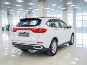 Haval M6 II Самара  - изображение 21
