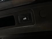 JETOUR X70+ I Рестайлинг Санкт-Петербург  - изображение 55