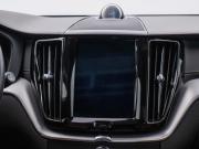 Volvo XC60 II Москва  - изображение 33