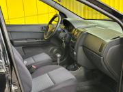 Hyundai Getz I Рестайлинг Ижевск  - изображение 28