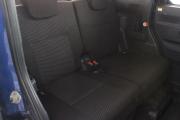 Daihatsu Wake I Киров  - изображение 40
