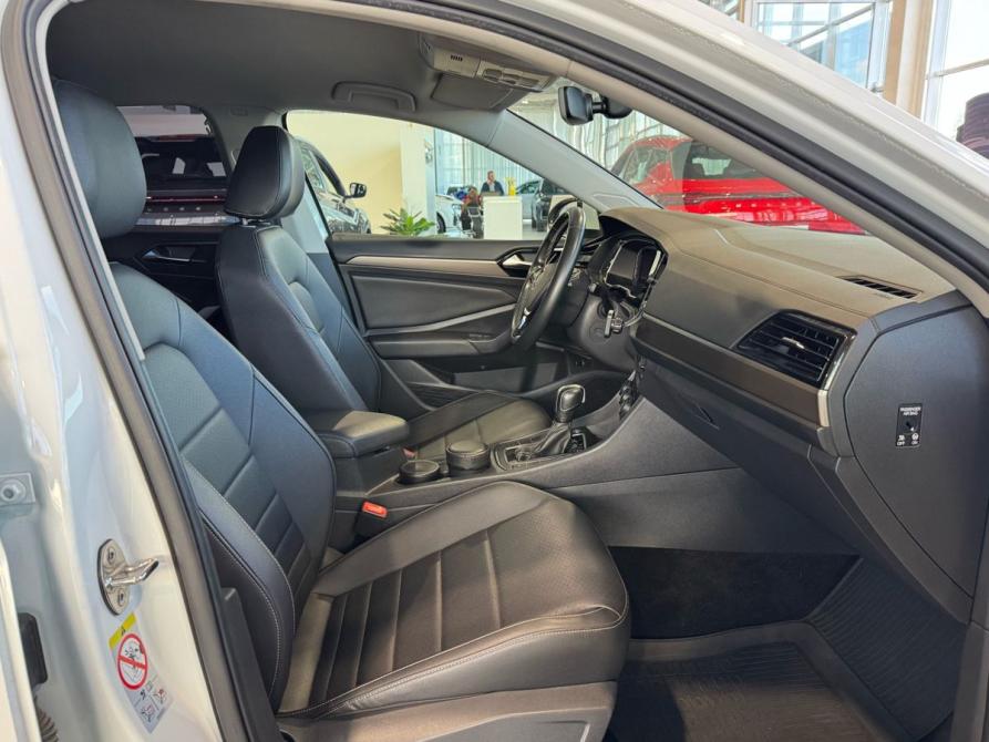 Volkswagen Jetta VII Москва  - изображение 12