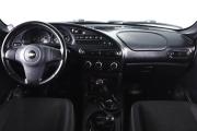 Chevrolet Niva I Рестайлинг Пермь  - изображение 35