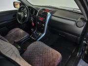 Suzuki Grand Vitara II Челябинск  - изображение 54