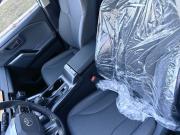 Toyota RAV4 VI (XA60) Нижнекамск  - изображение 65