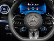 Mercedes-Benz CLE AMG Москва  - изображение 46