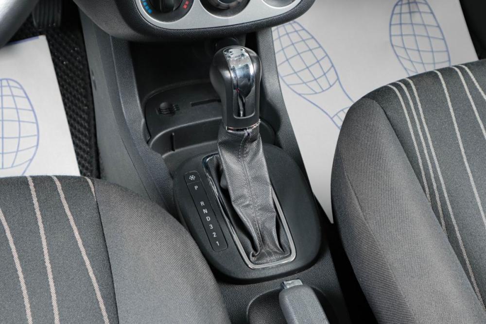 Opel Corsa D Тюмень  - изображение 18