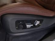 BMW X5 IV (G05/G18) Рестайлинг Москва  - изображение 62