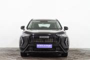 Haval Jolion I Сургут  - изображение 20