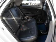 Hyundai Elantra VII (CN7) Рестайлинг Краснодар  - изображение 30