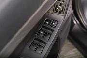 Mitsubishi Lancer X Томск  - изображение 27