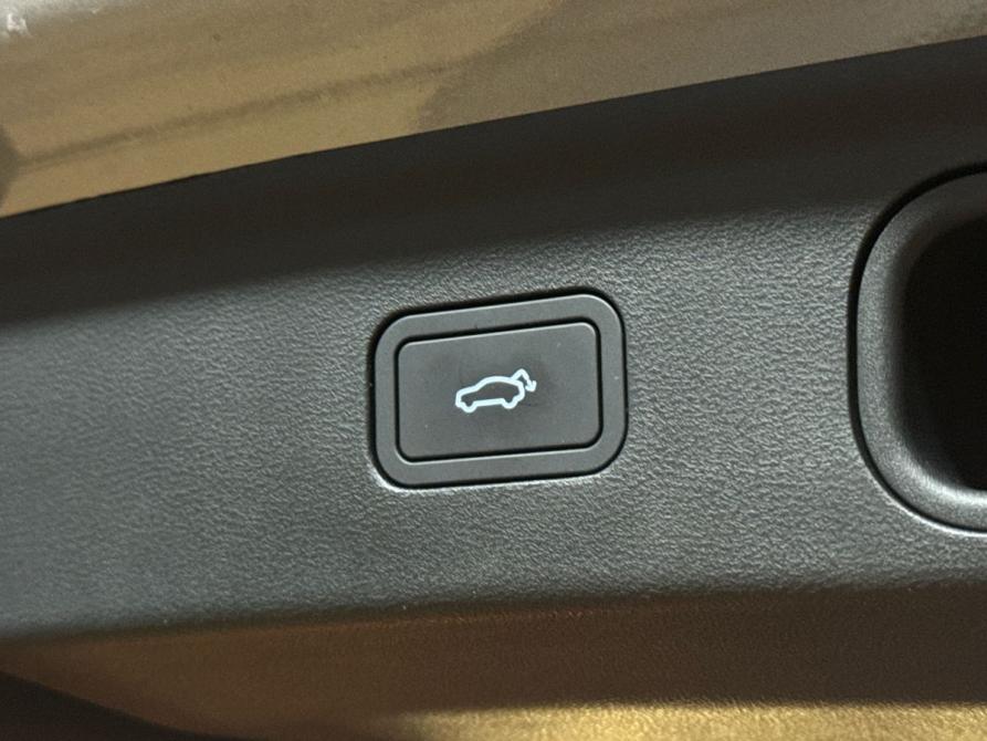 Geely Galaxy M7 Уфа  - изображение 29