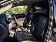 Toyota Corolla X (E140 E150) Екатеринбург  - изображение 36