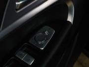 Genesis G70 I Воронеж  - изображение 44