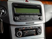 Volkswagen Passat B6 Екатеринбург  - изображение 33