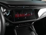 Omoda S5 Ростов-на-Дону  - изображение 40