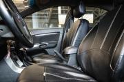 Geely Emgrand EC7 Уфа  - изображение 30