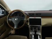Volkswagen Passat B6 Воронеж  - изображение 35