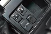 Toyota Land Cruiser Prado 150 Series Оренбург  - изображение 40