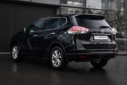 Nissan X-Trail III Москва  - изображение 24