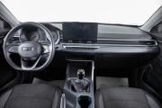 Geely Emgrand II Пермь  - изображение 34